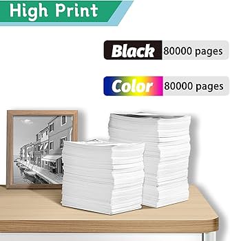 Amazon.com: NPG-45 Drum Unit Replacement Compatible for Canon IR